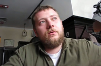 💥👍В Украине ликвидирован военный преступник Ростислав Журавлёв