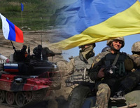 Аргументированная позиция «СВО» России по вторжению и оккупации Украины